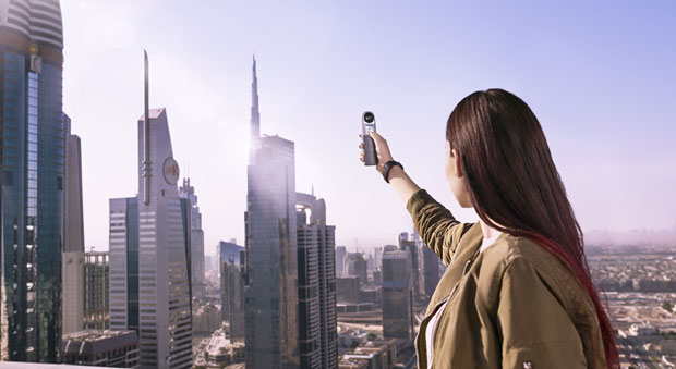 Тројански вирус напада мобилни